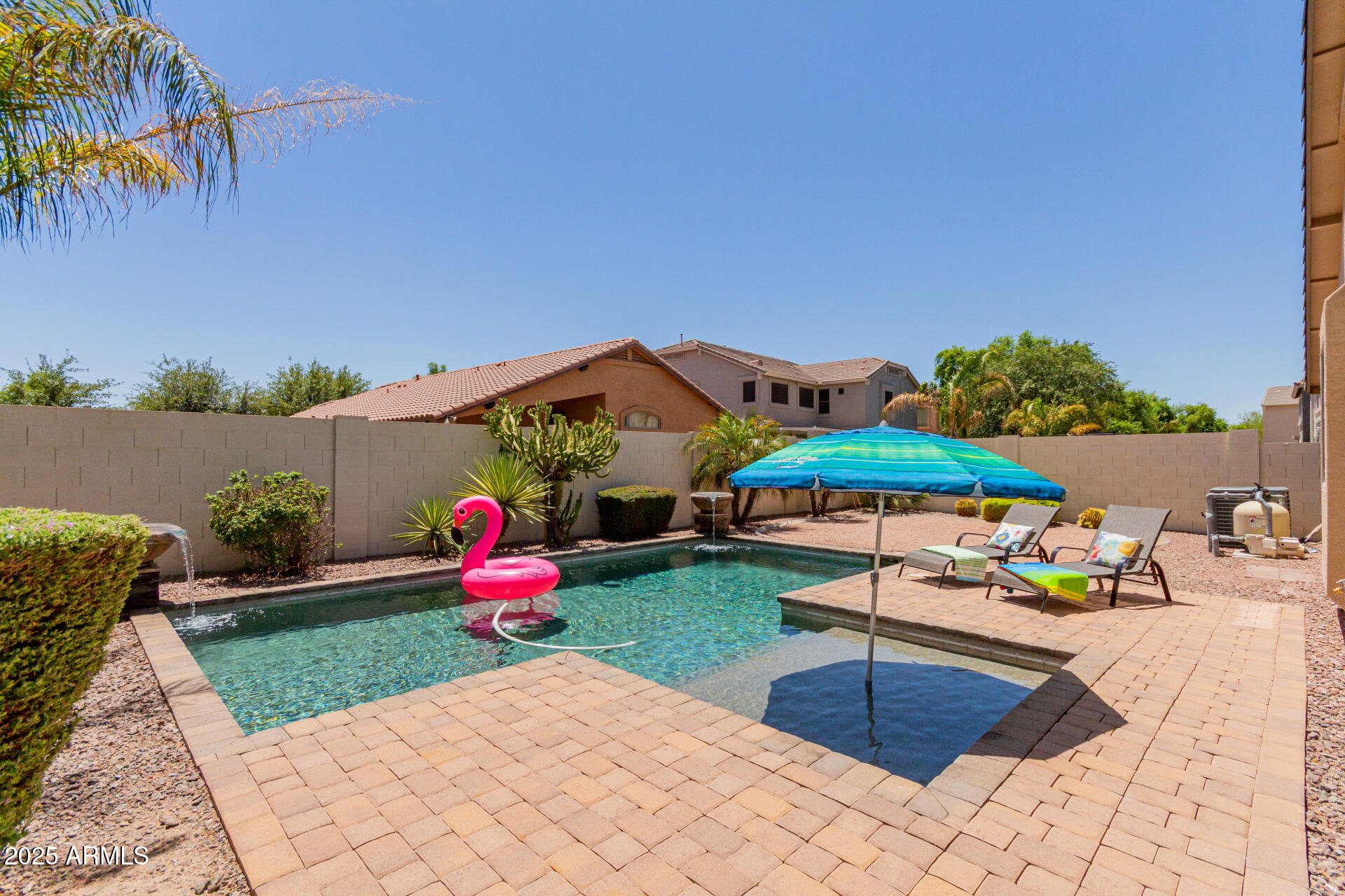 1161 W LOVE Road