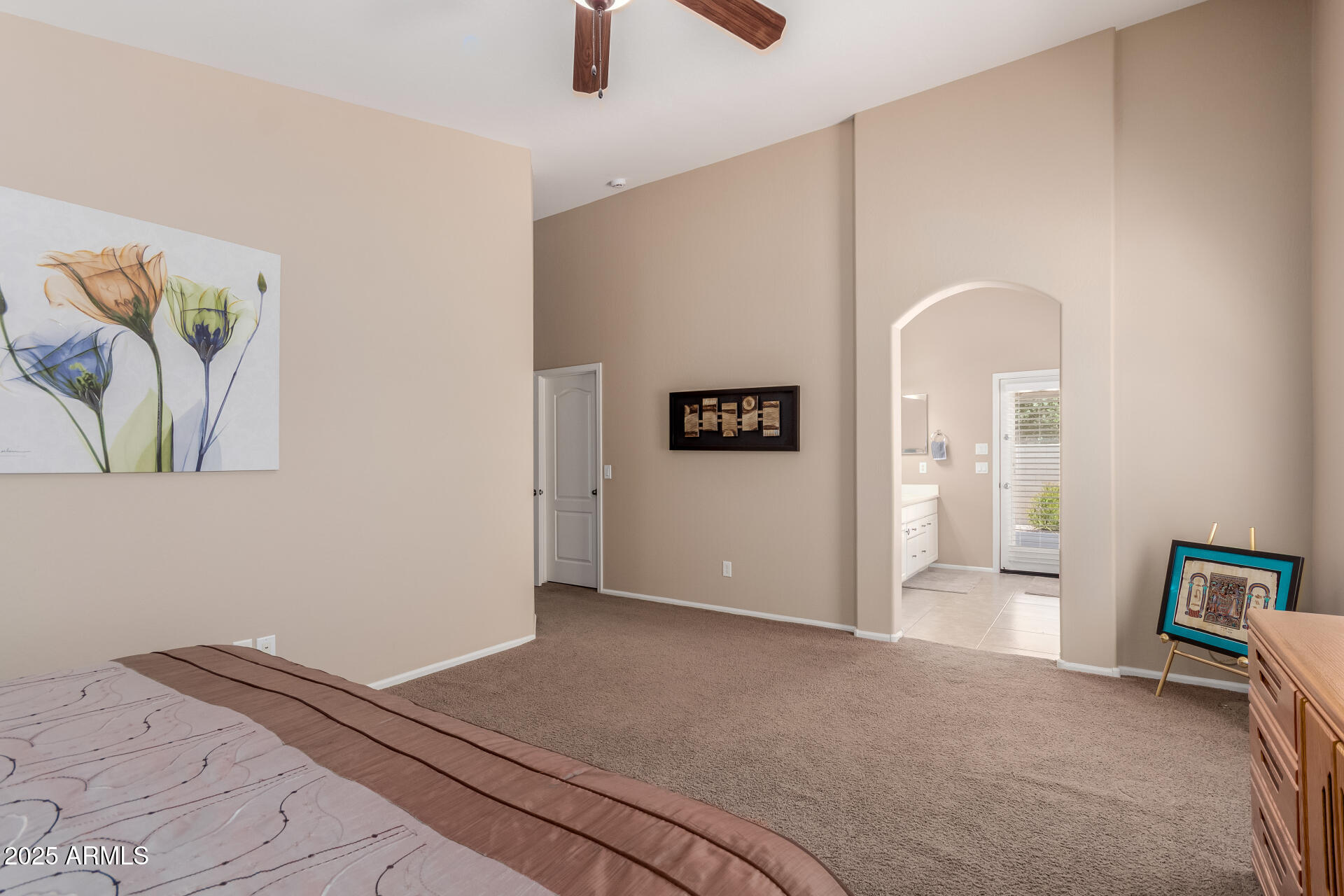 1161 W LOVE Road