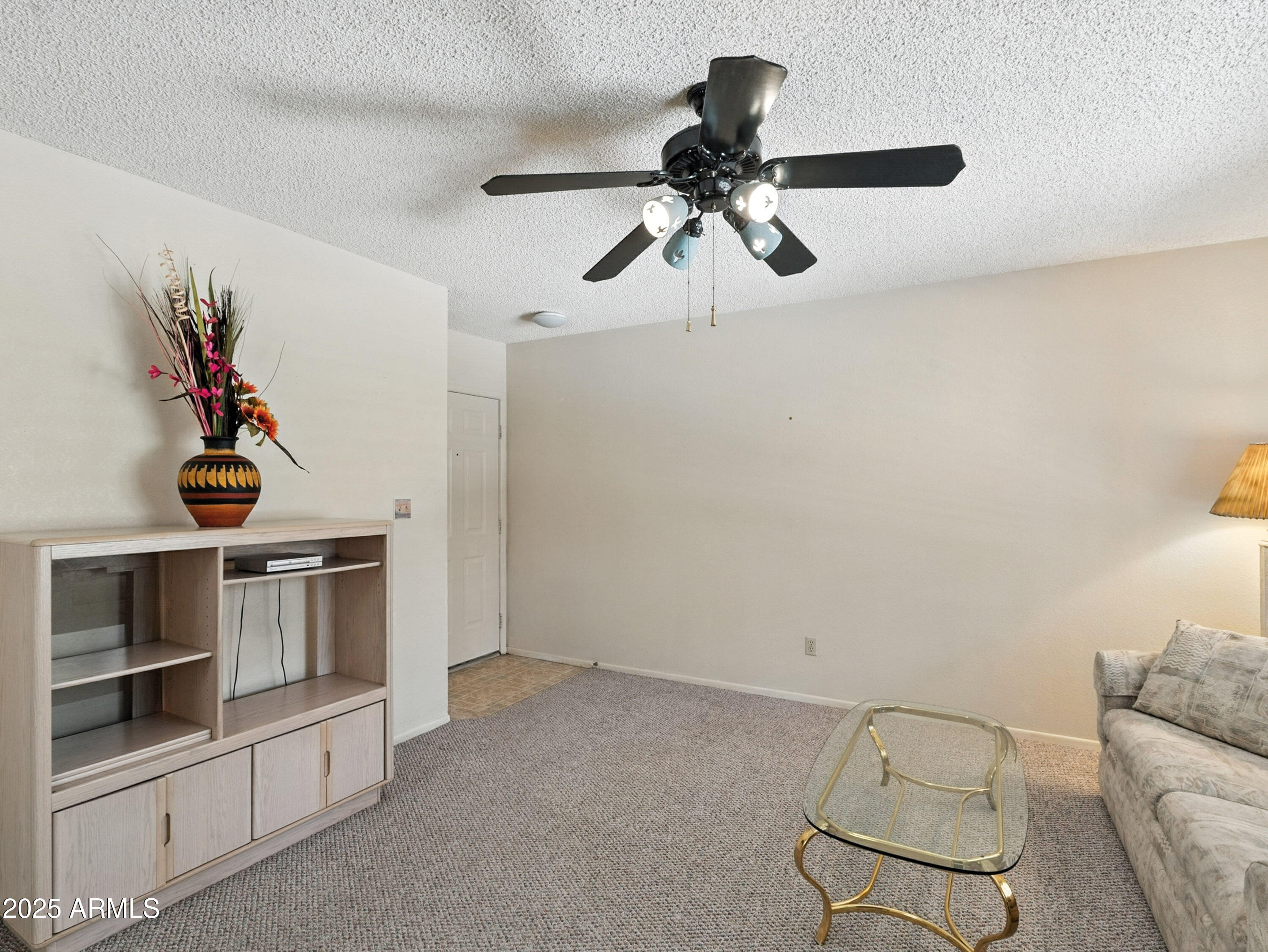 5230 E BROWN Road, 116