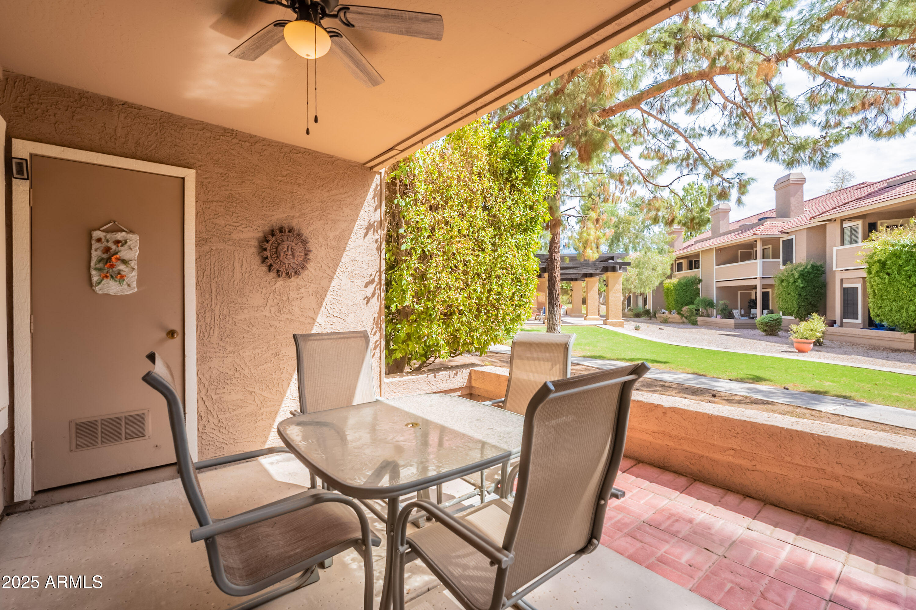 5230 E BROWN Road, 116