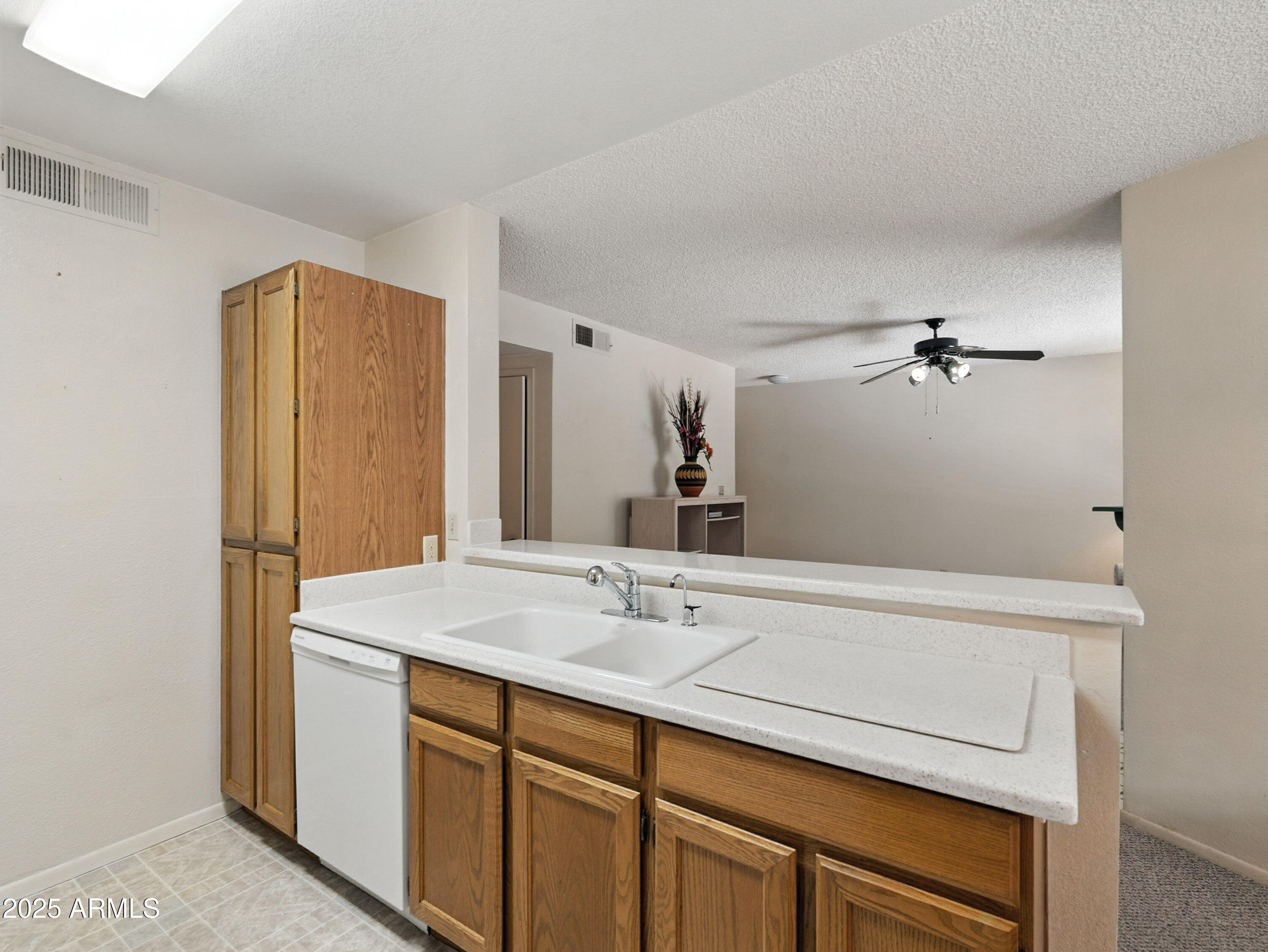 5230 E BROWN Road, 116