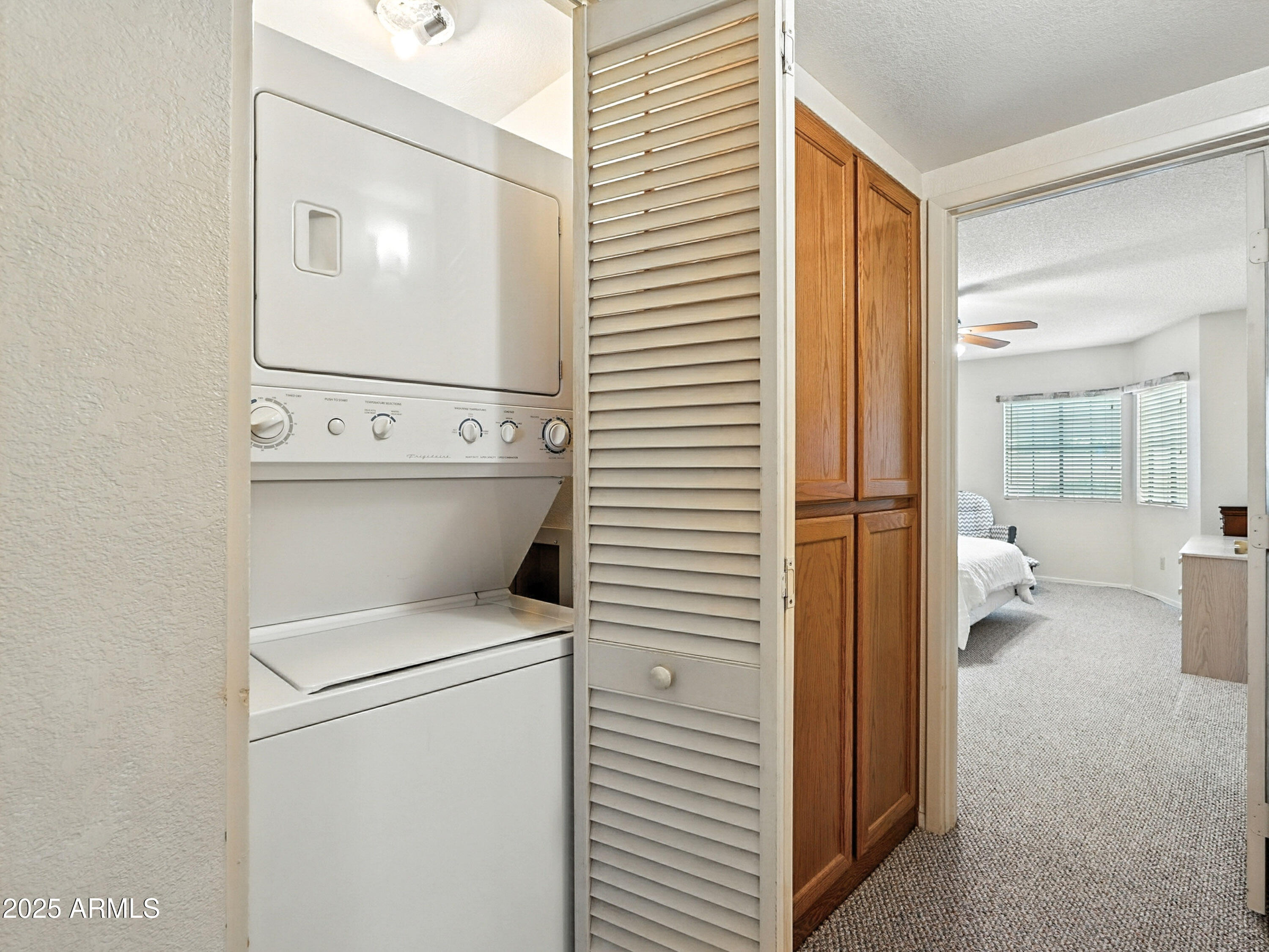 5230 E BROWN Road, 116