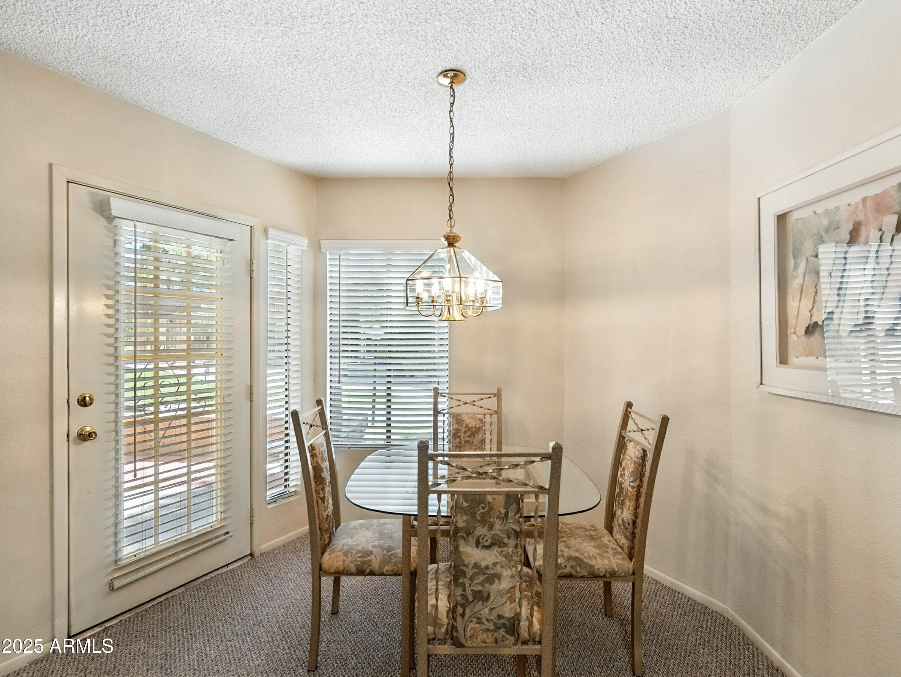 5230 E BROWN Road, 116