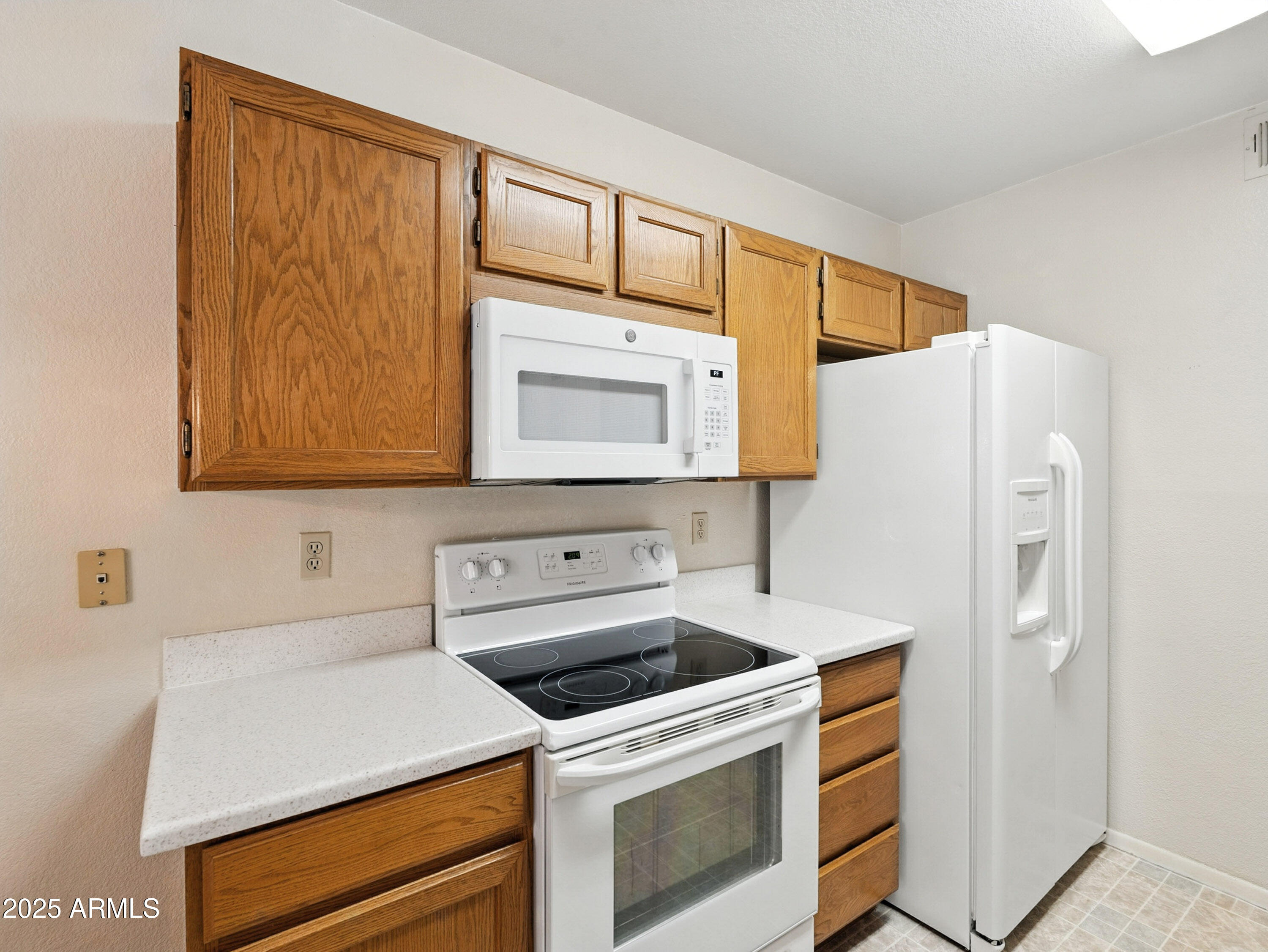 5230 E BROWN Road, 116