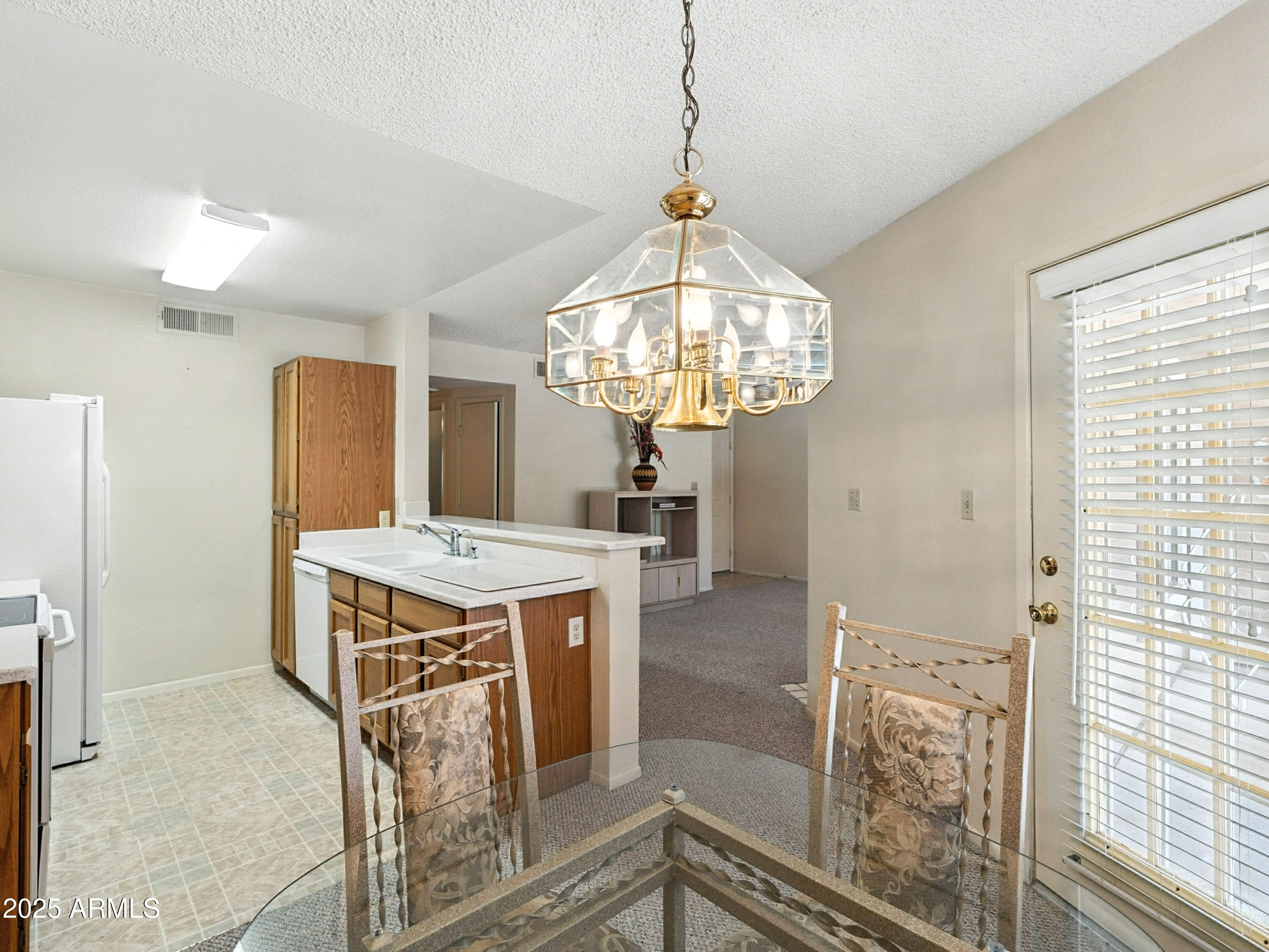 5230 E BROWN Road, 116