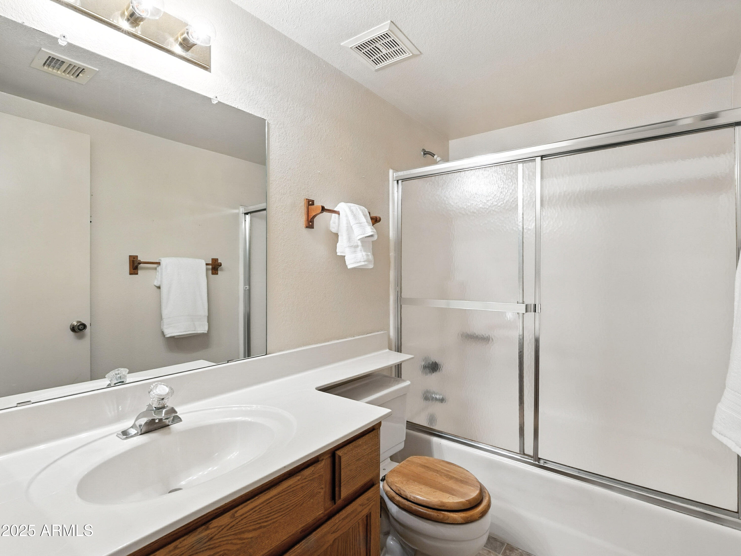 5230 E BROWN Road, 116