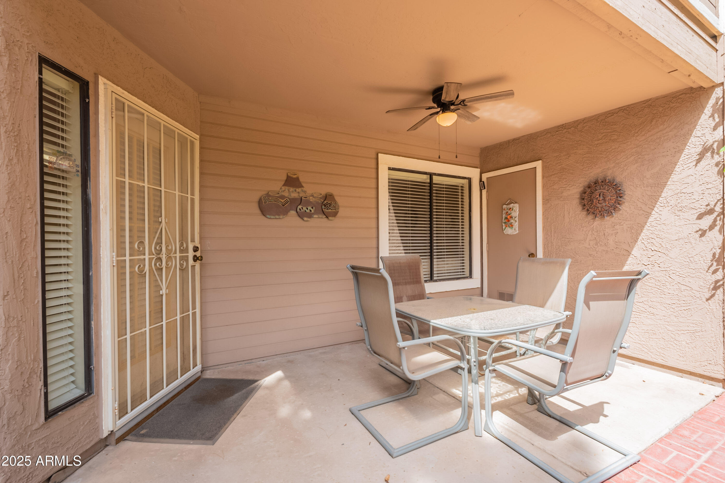 5230 E BROWN Road, 116