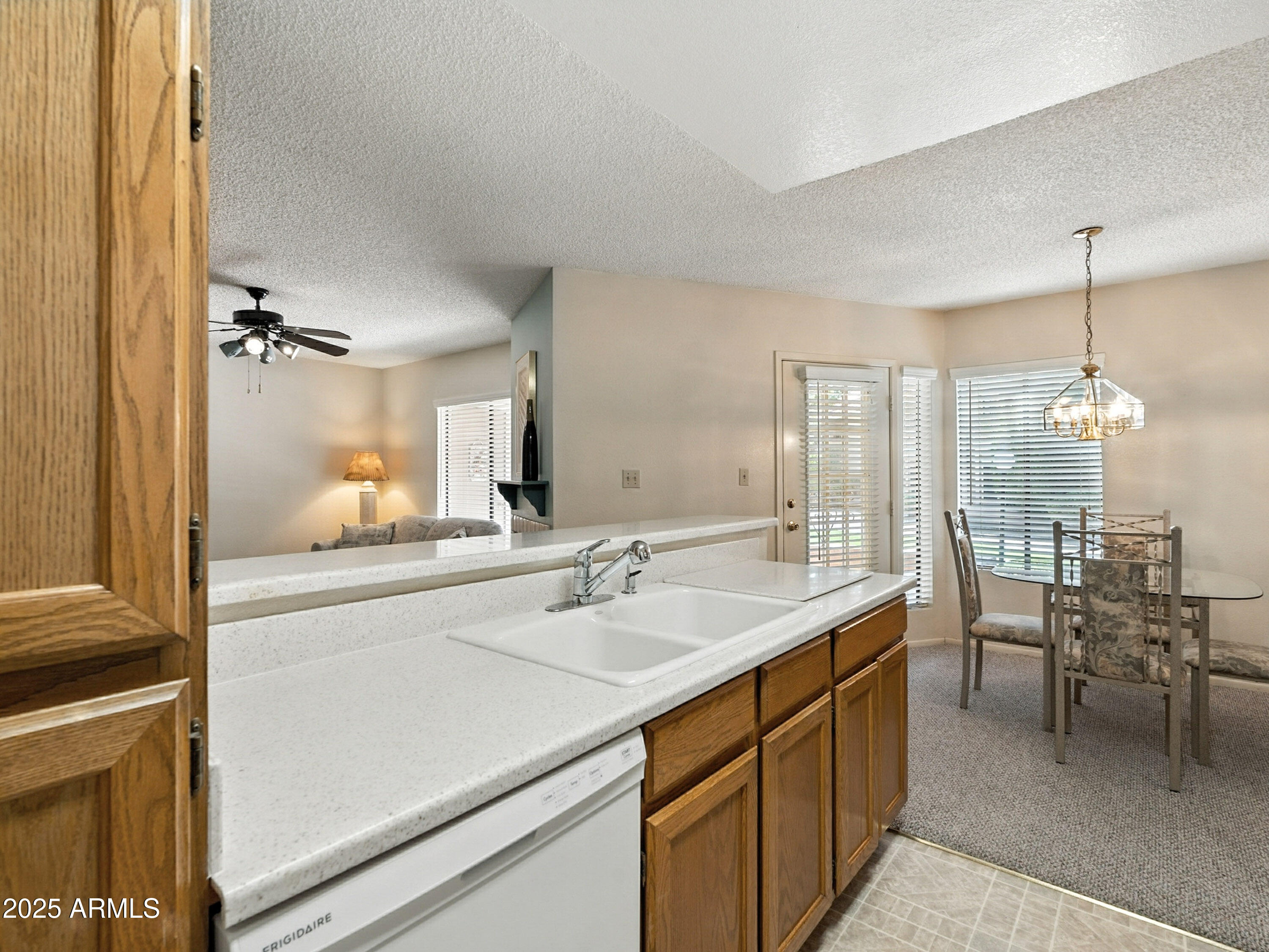 5230 E BROWN Road, 116