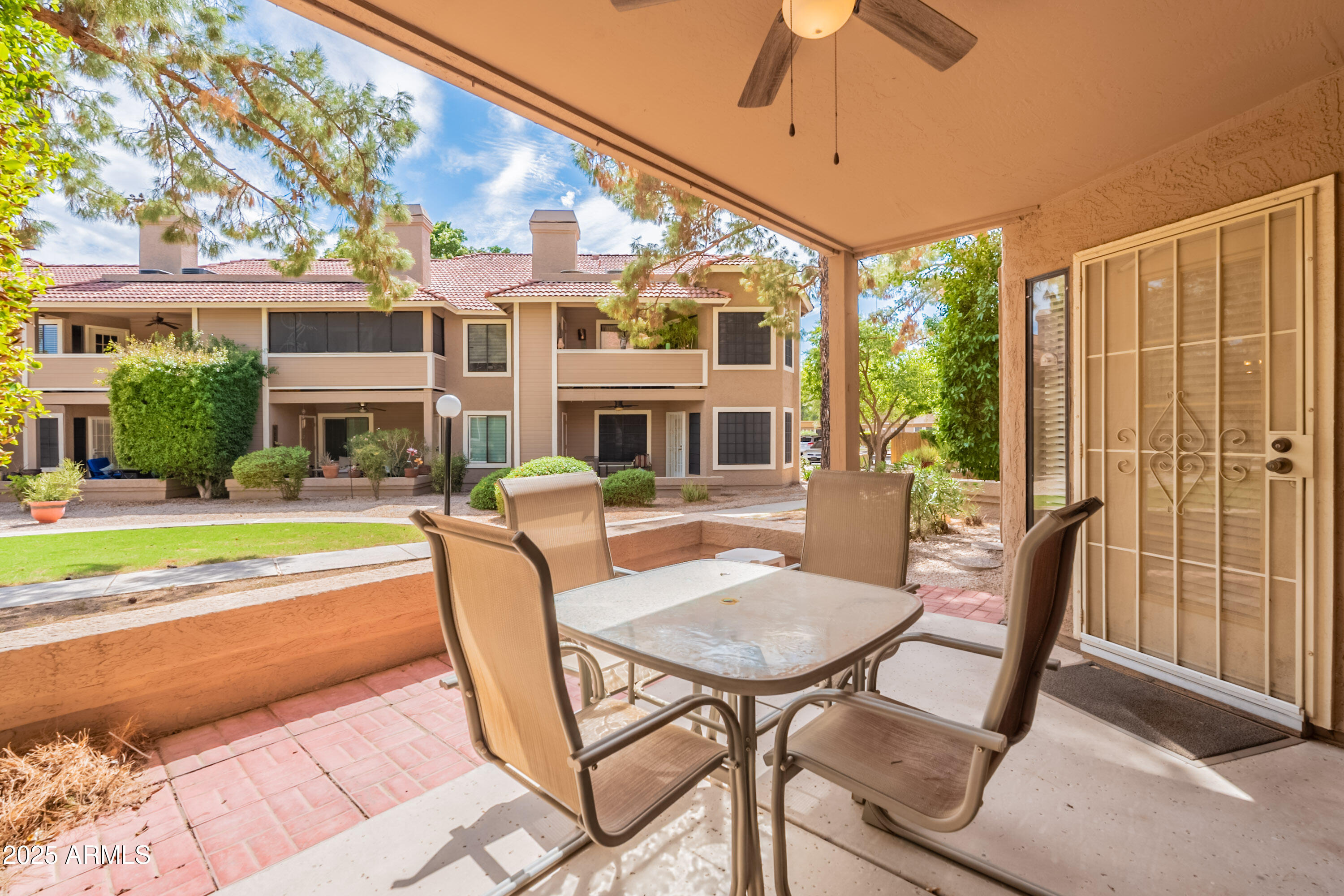 5230 E BROWN Road, 116