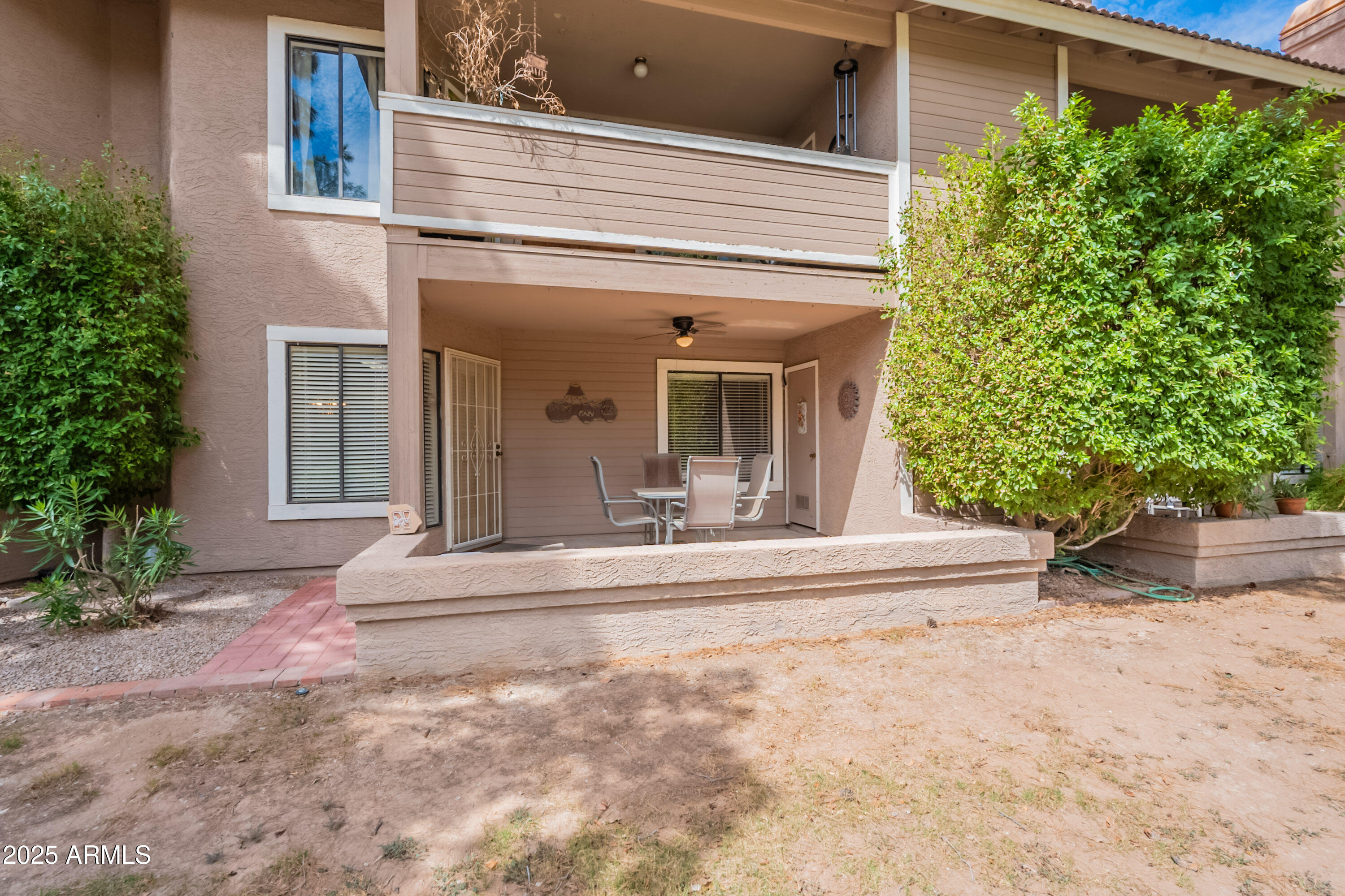 5230 E BROWN Road, 116