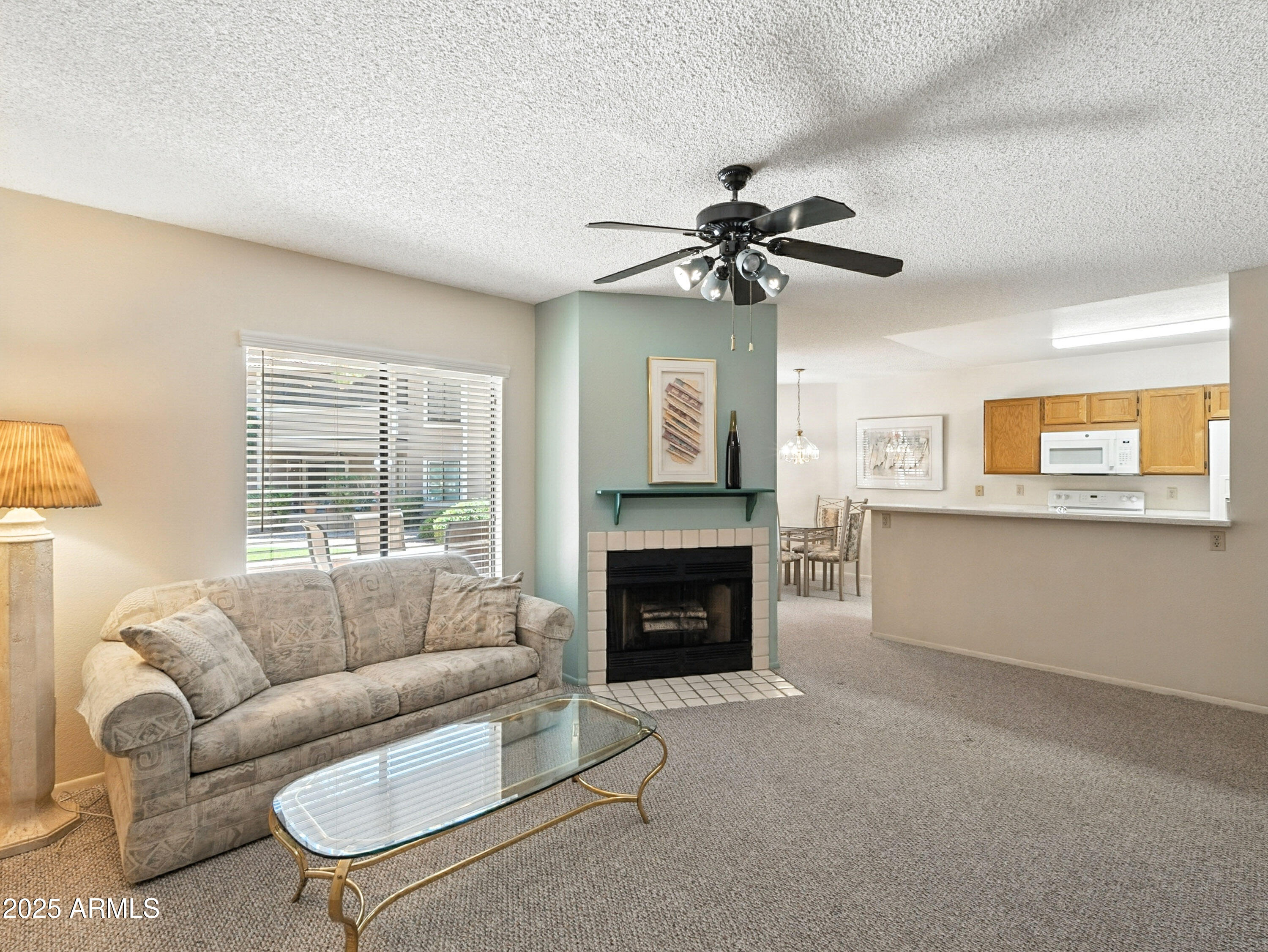 5230 E BROWN Road, 116