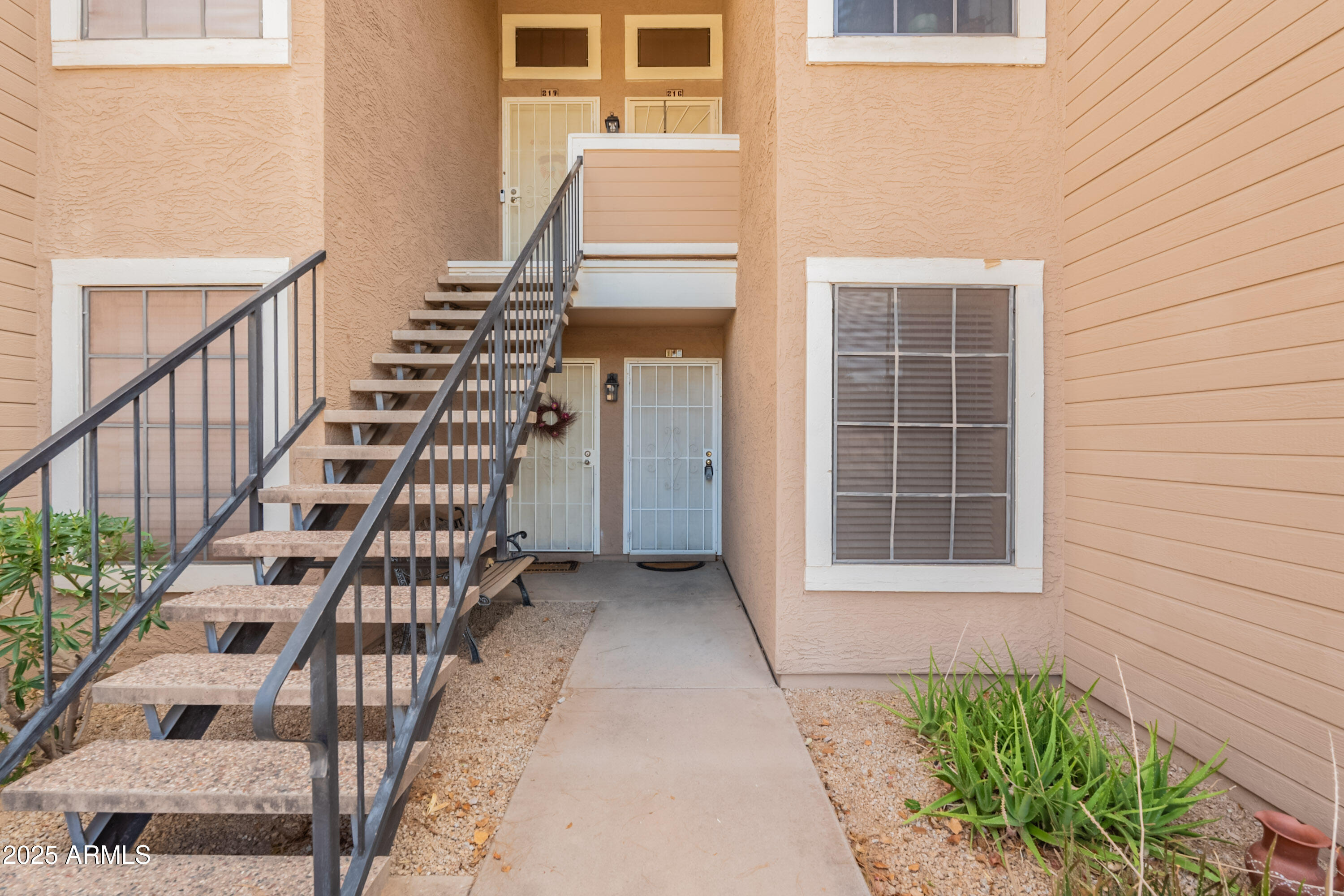 5230 E BROWN Road, 116