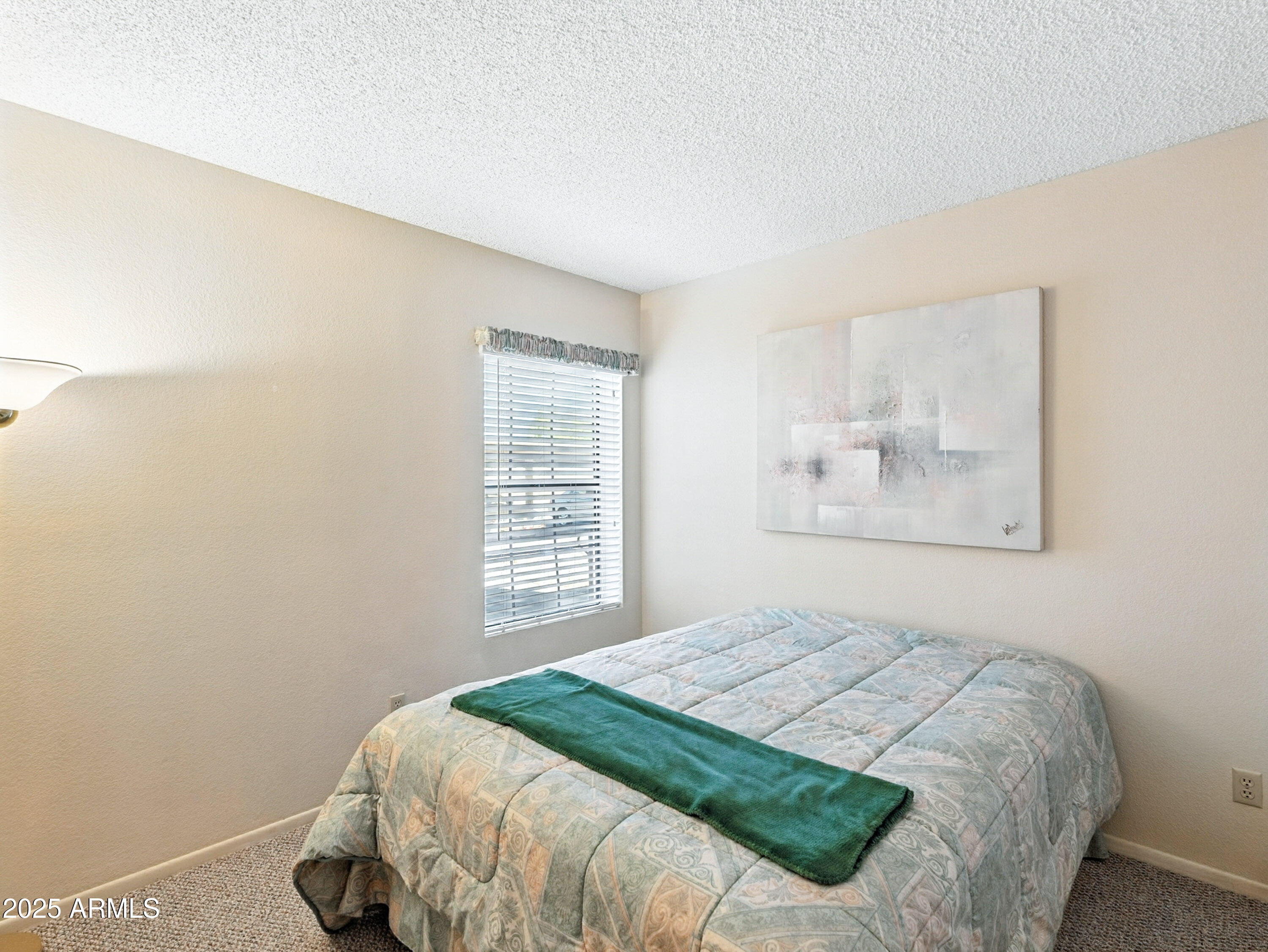 5230 E BROWN Road, 116