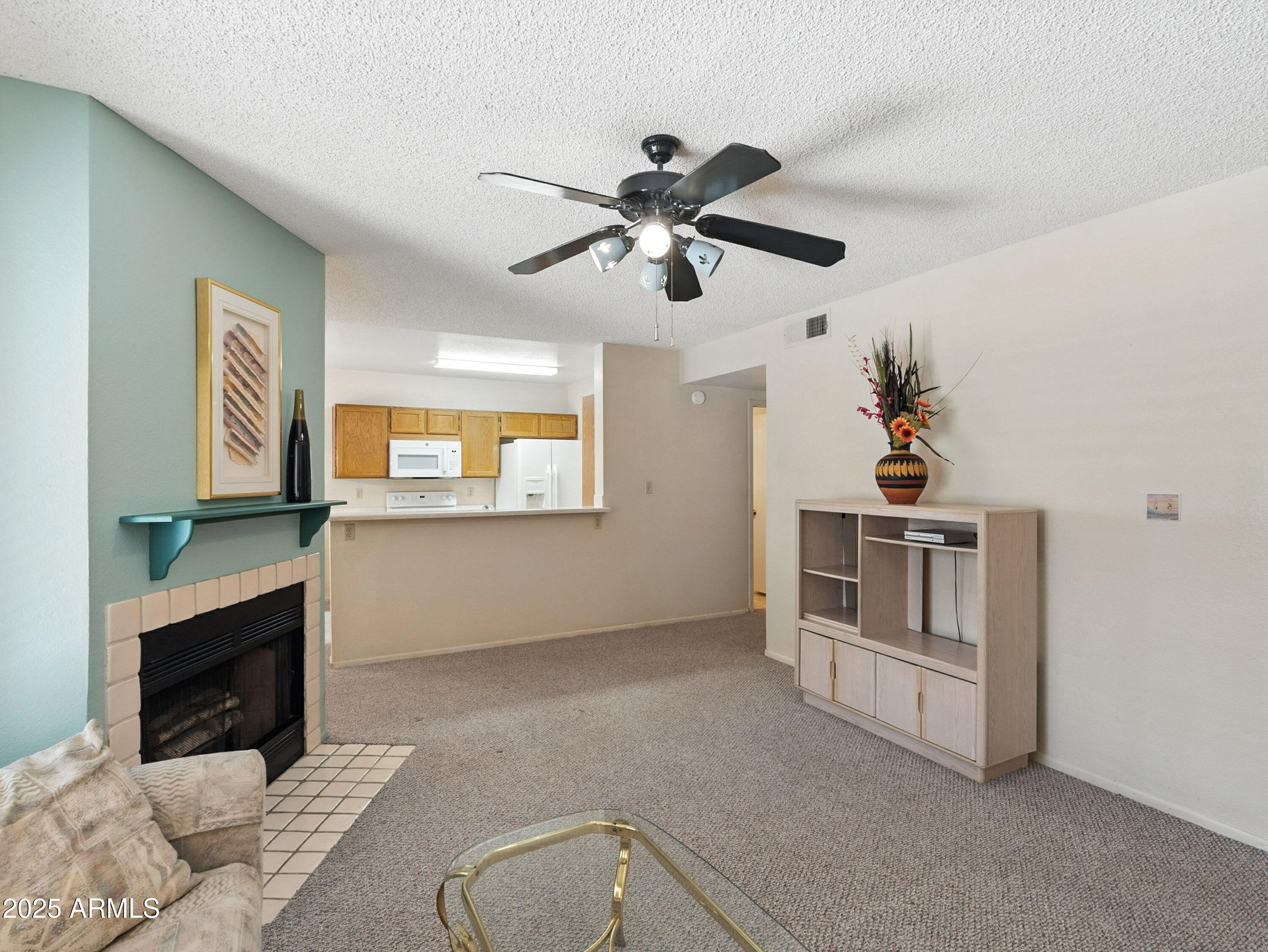 5230 E BROWN Road, 116