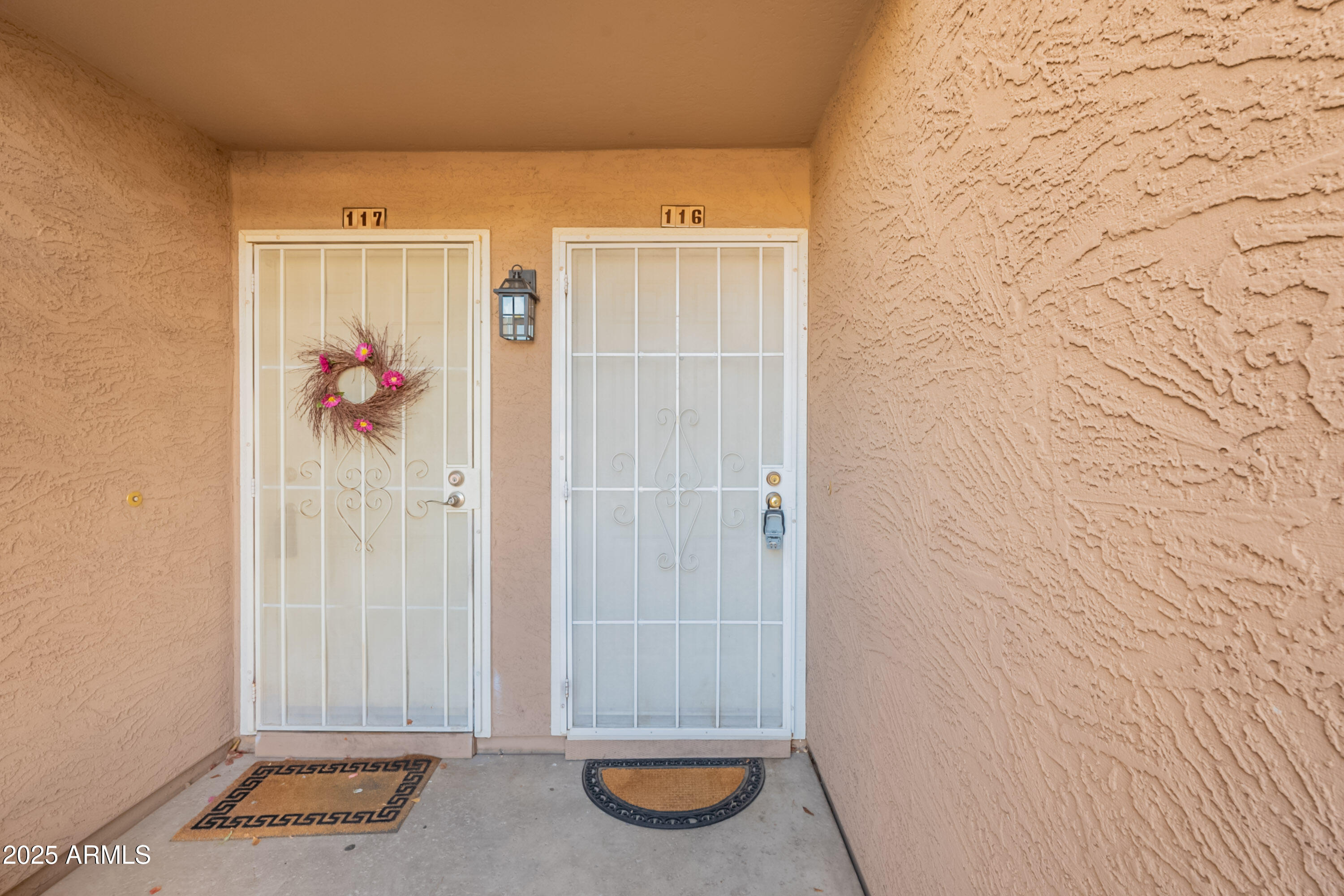 5230 E BROWN Road, 116