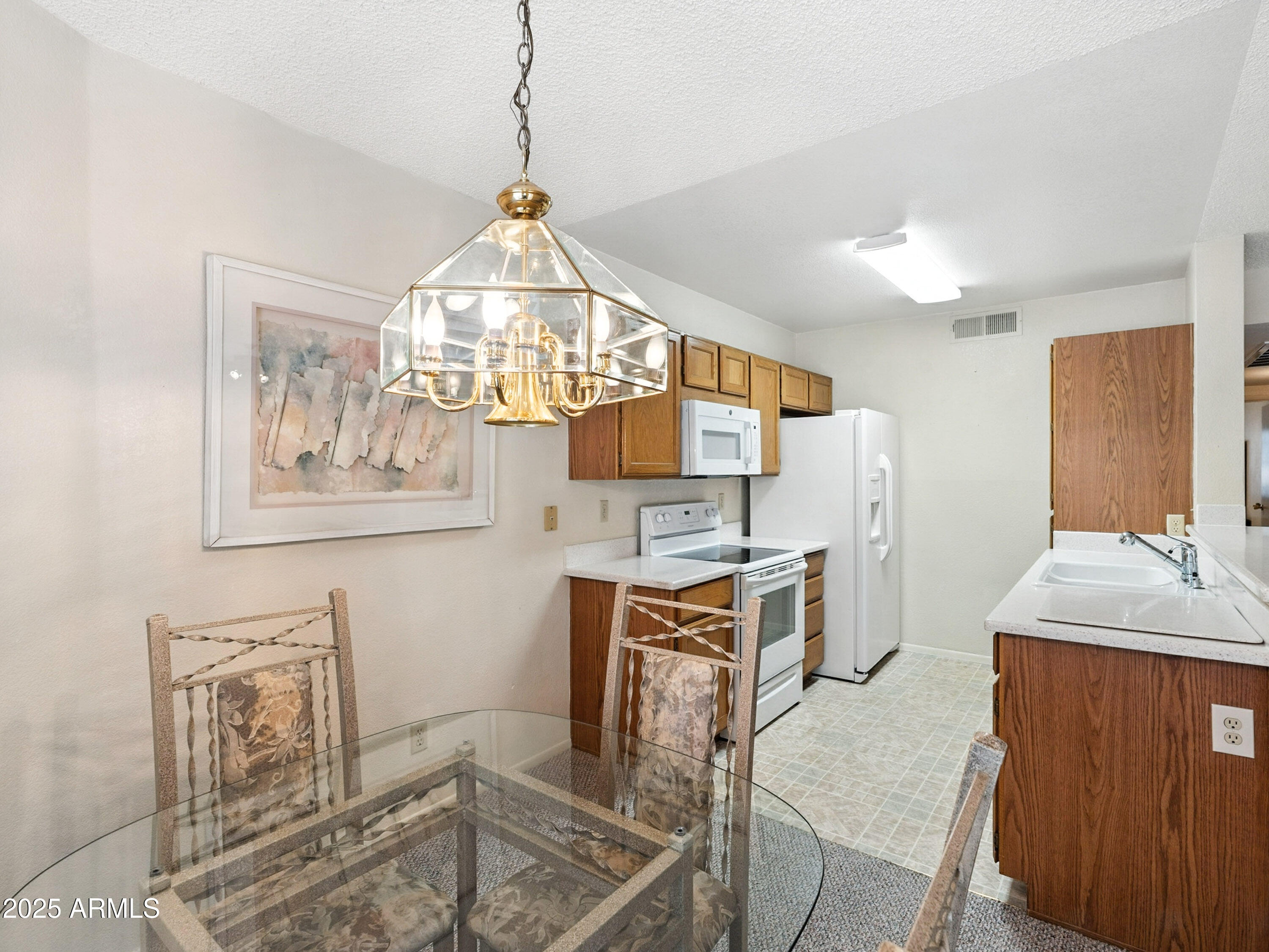 5230 E BROWN Road, 116