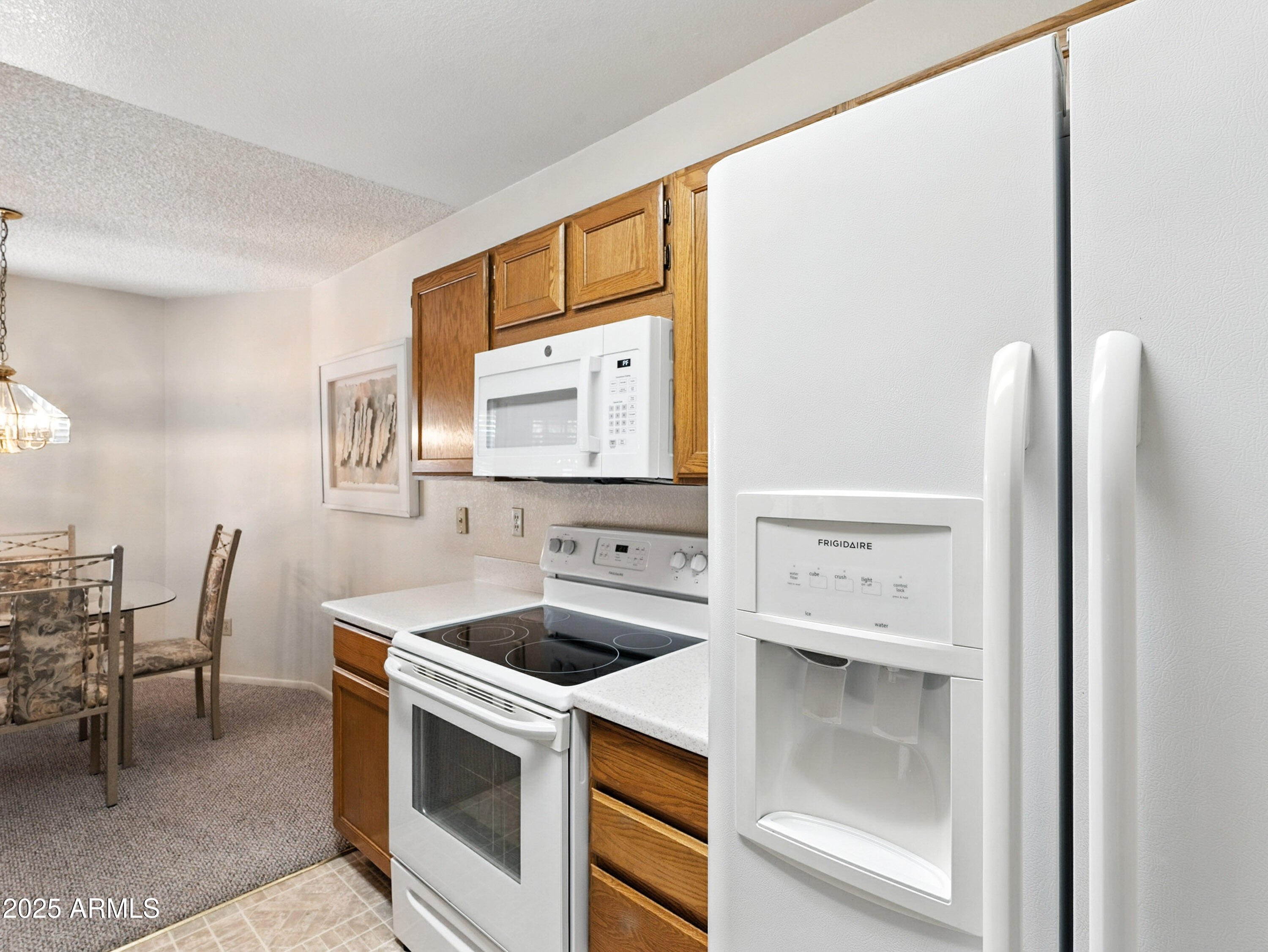 5230 E BROWN Road, 116