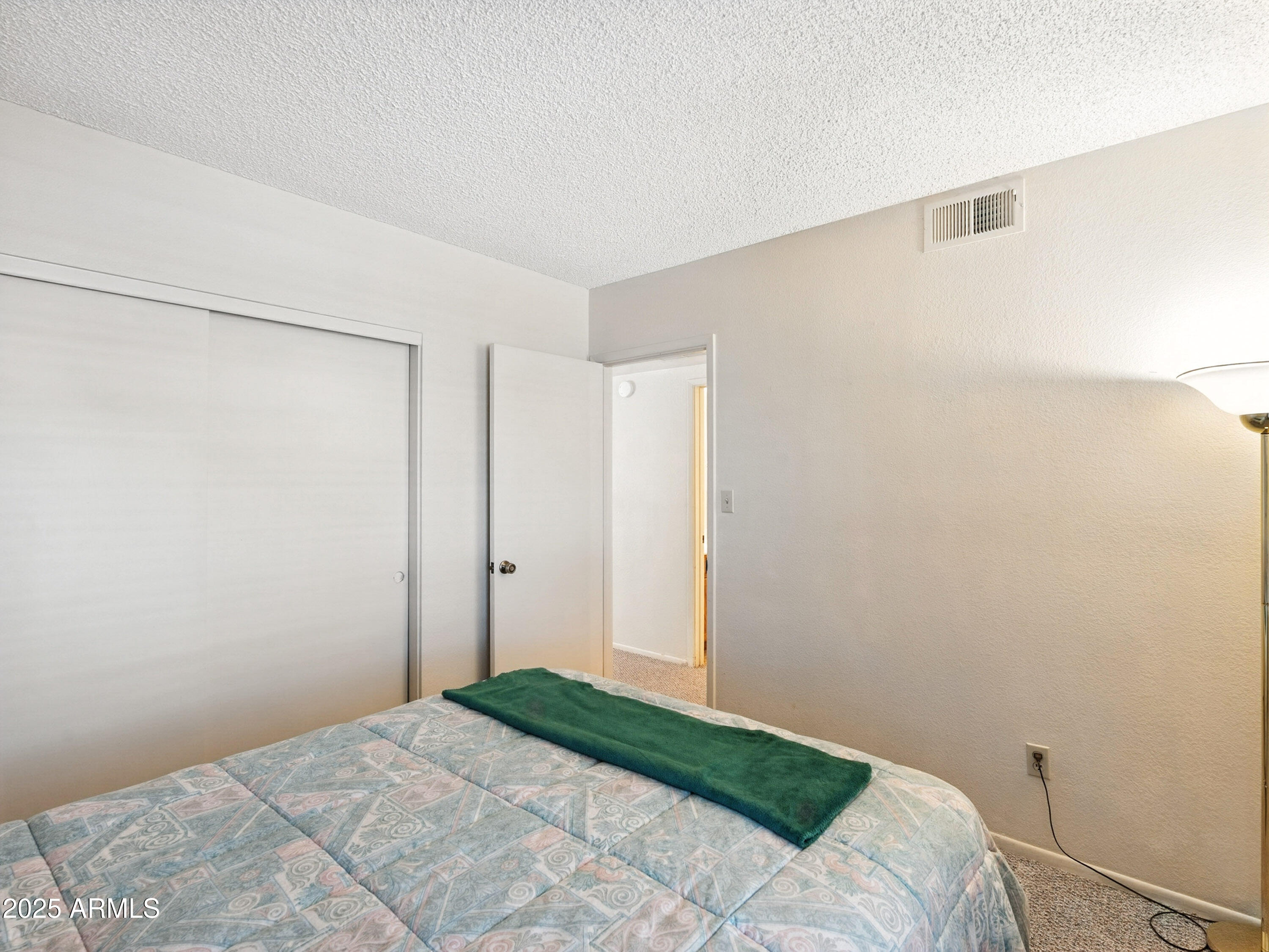 5230 E BROWN Road, 116