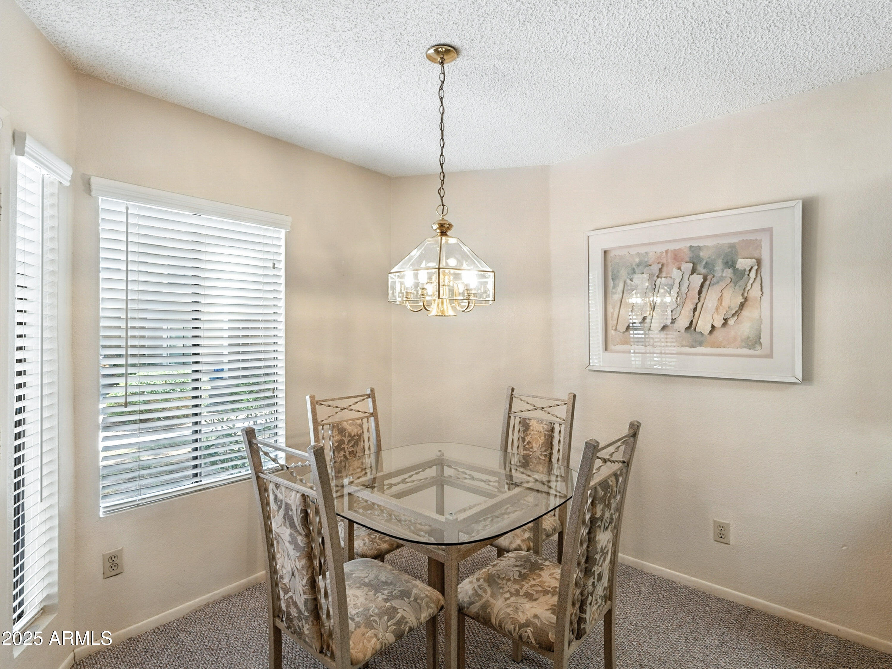 5230 E BROWN Road, 116