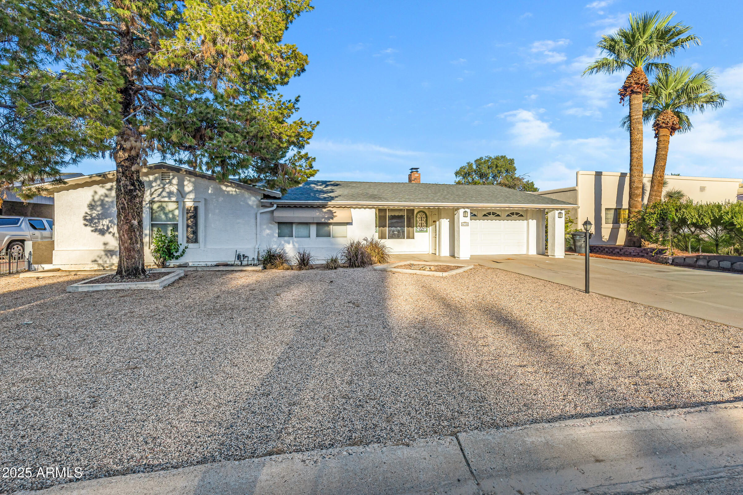 635 S EDGEWATER Drive