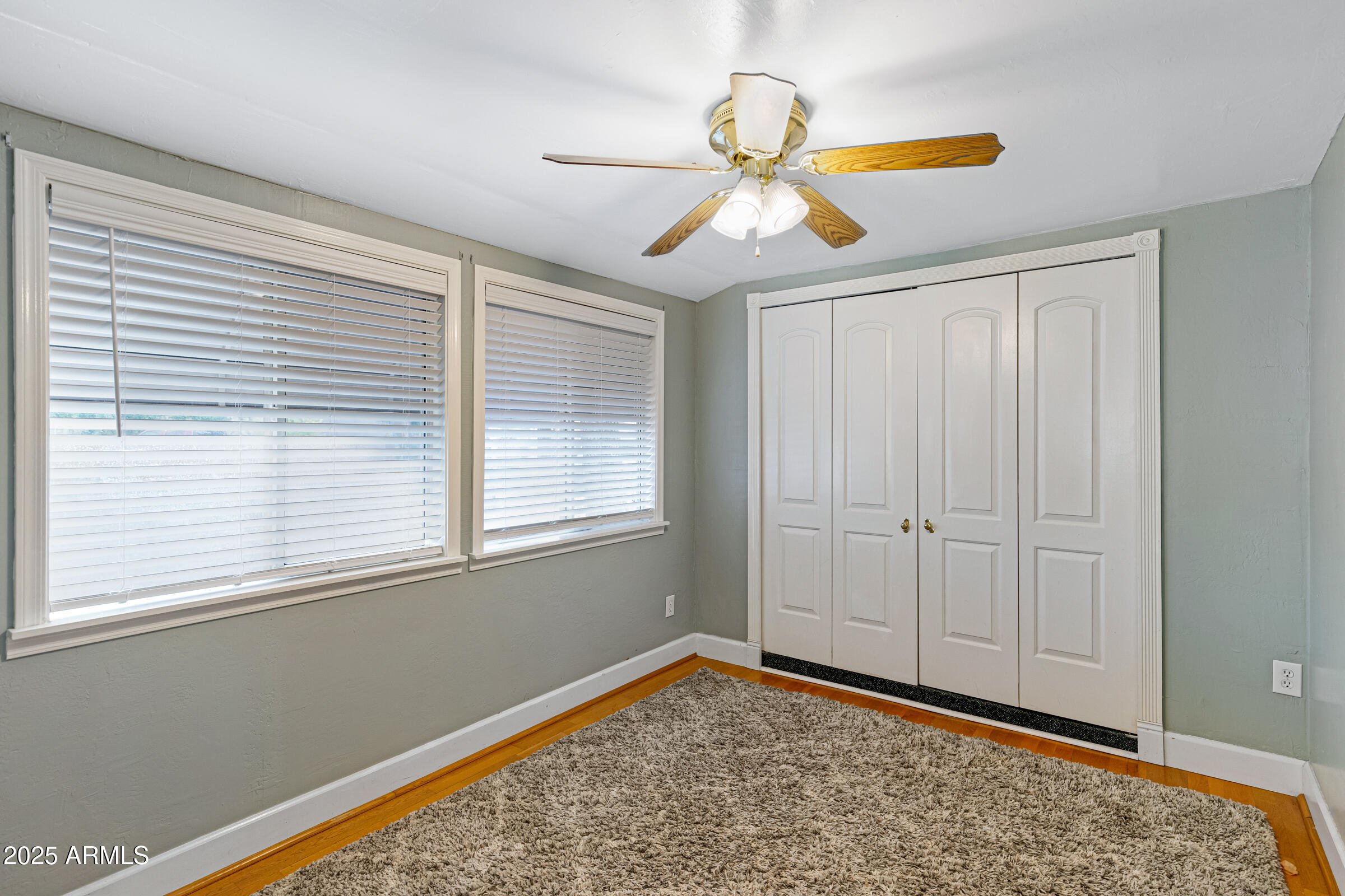 635 S EDGEWATER Drive