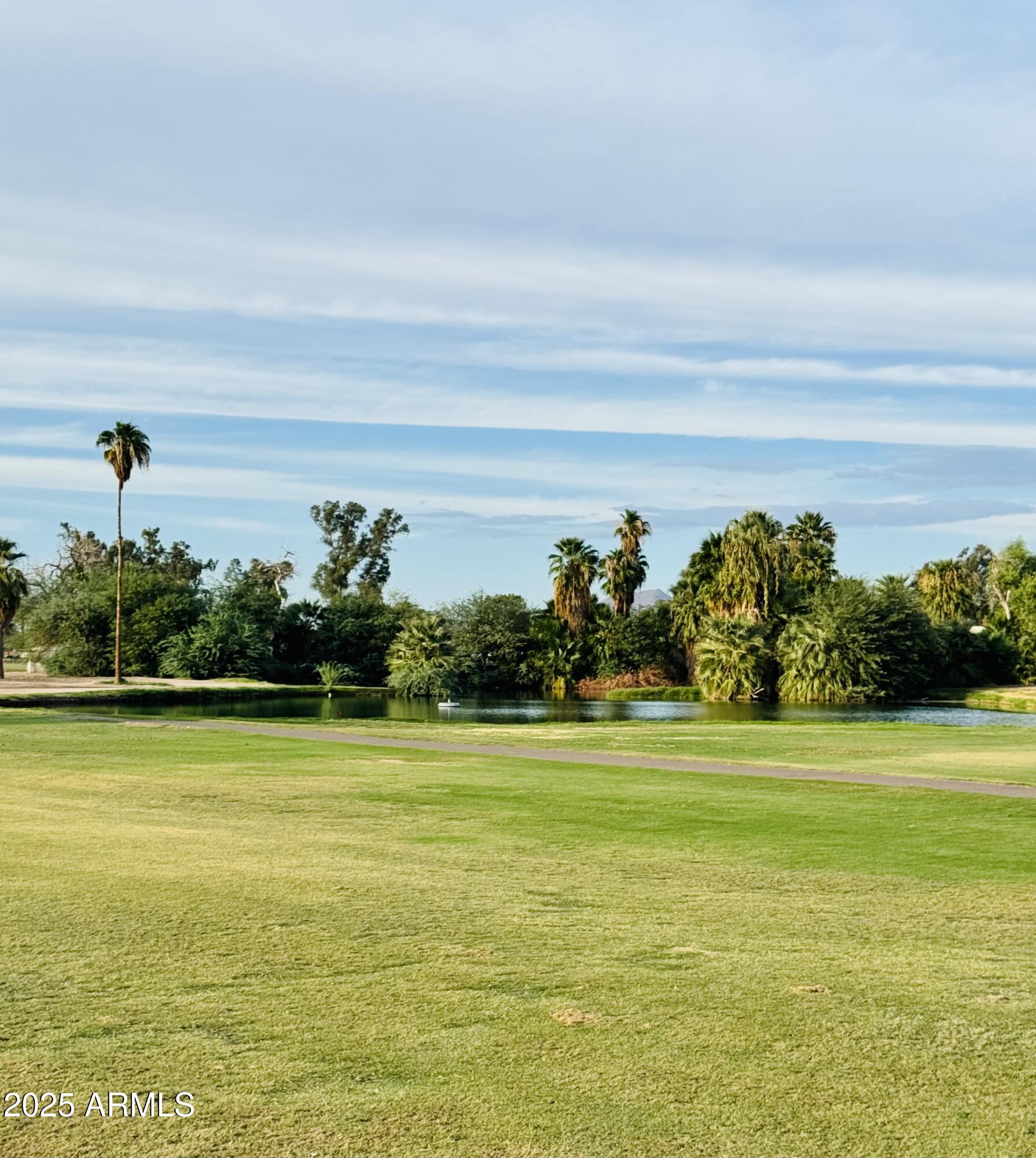 635 S EDGEWATER Drive