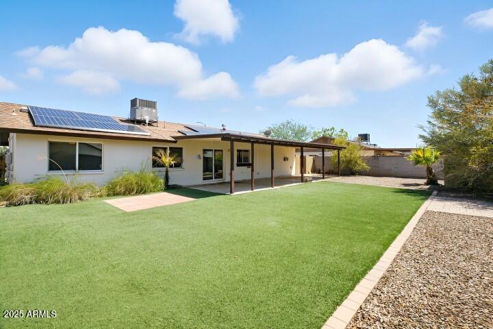 18636 N 13TH Avenue, Phoenix