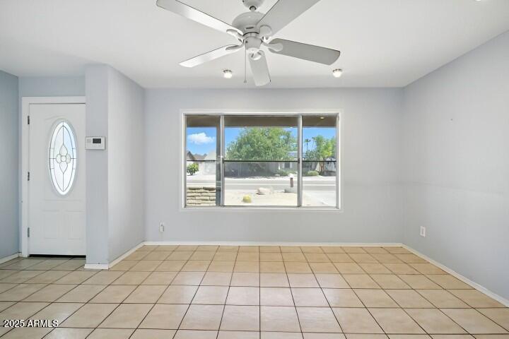 18636 N 13TH Avenue, Phoenix