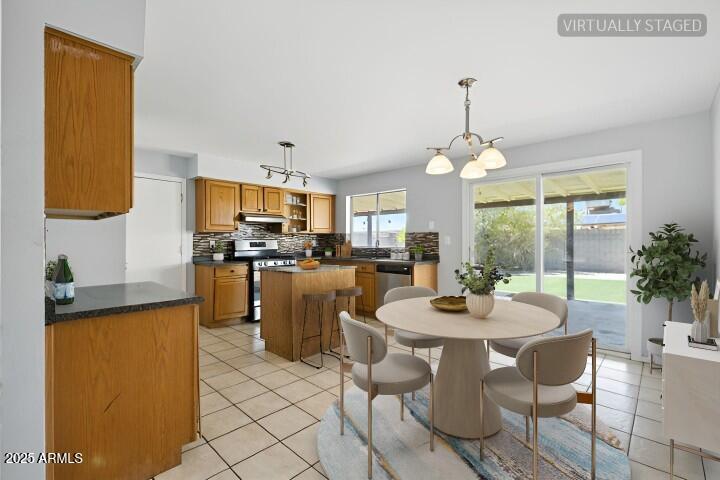 18636 N 13TH Avenue, Phoenix