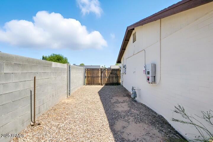 18636 N 13TH Avenue, Phoenix