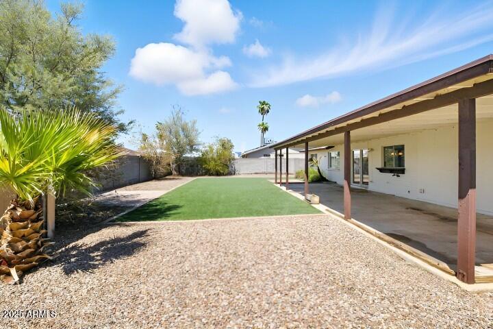 18636 N 13TH Avenue, Phoenix