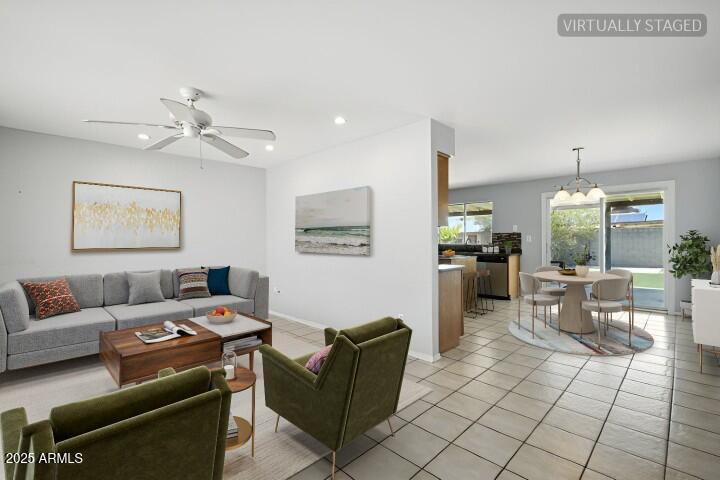 18636 N 13TH Avenue, Phoenix