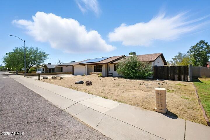 18636 N 13TH Avenue, Phoenix