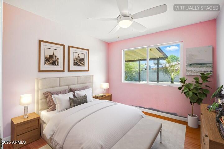 18636 N 13TH Avenue, Phoenix