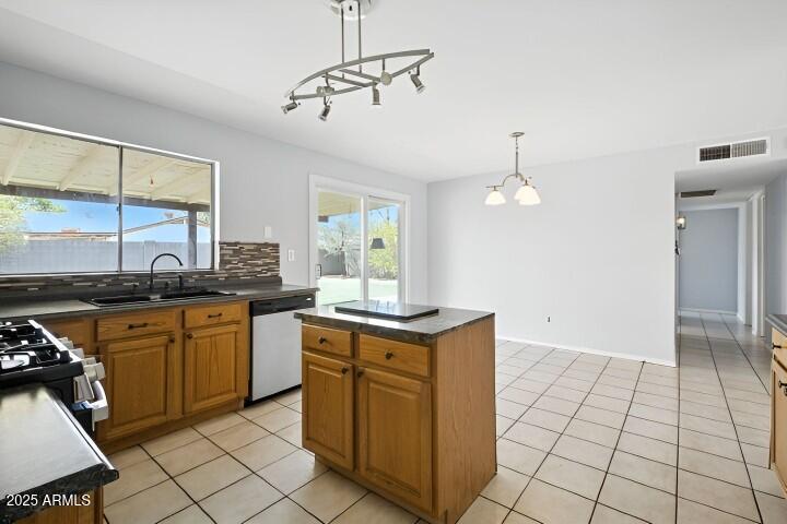 18636 N 13TH Avenue, Phoenix