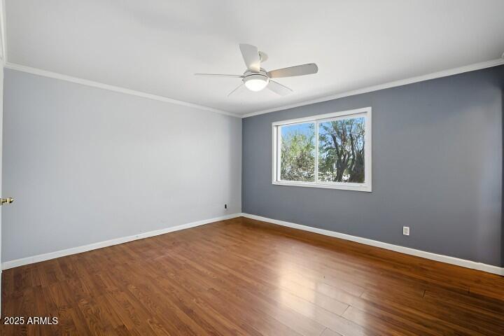 18636 N 13TH Avenue, Phoenix