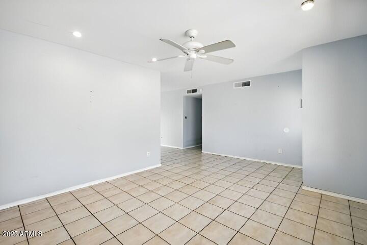 18636 N 13TH Avenue, Phoenix