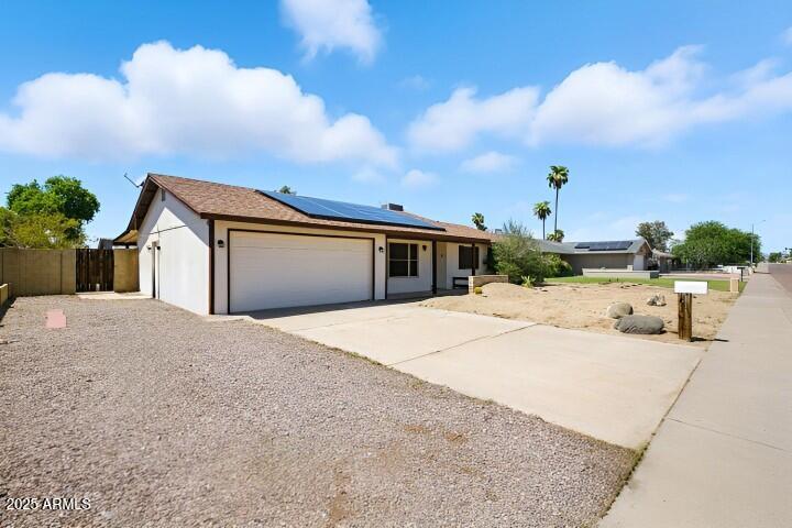 18636 N 13TH Avenue, Phoenix