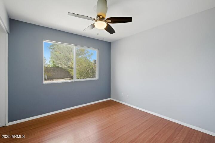 18636 N 13TH Avenue, Phoenix