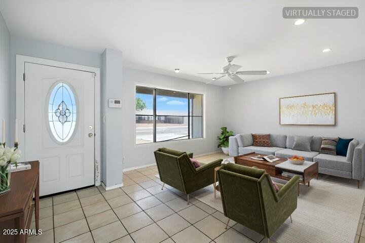 18636 N 13TH Avenue, Phoenix