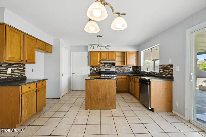 18636 N 13TH Avenue, Phoenix