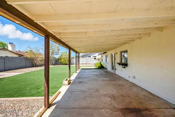 18636 N 13TH Avenue, Phoenix