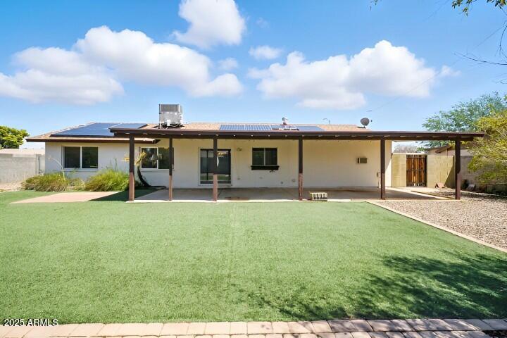 18636 N 13TH Avenue, Phoenix