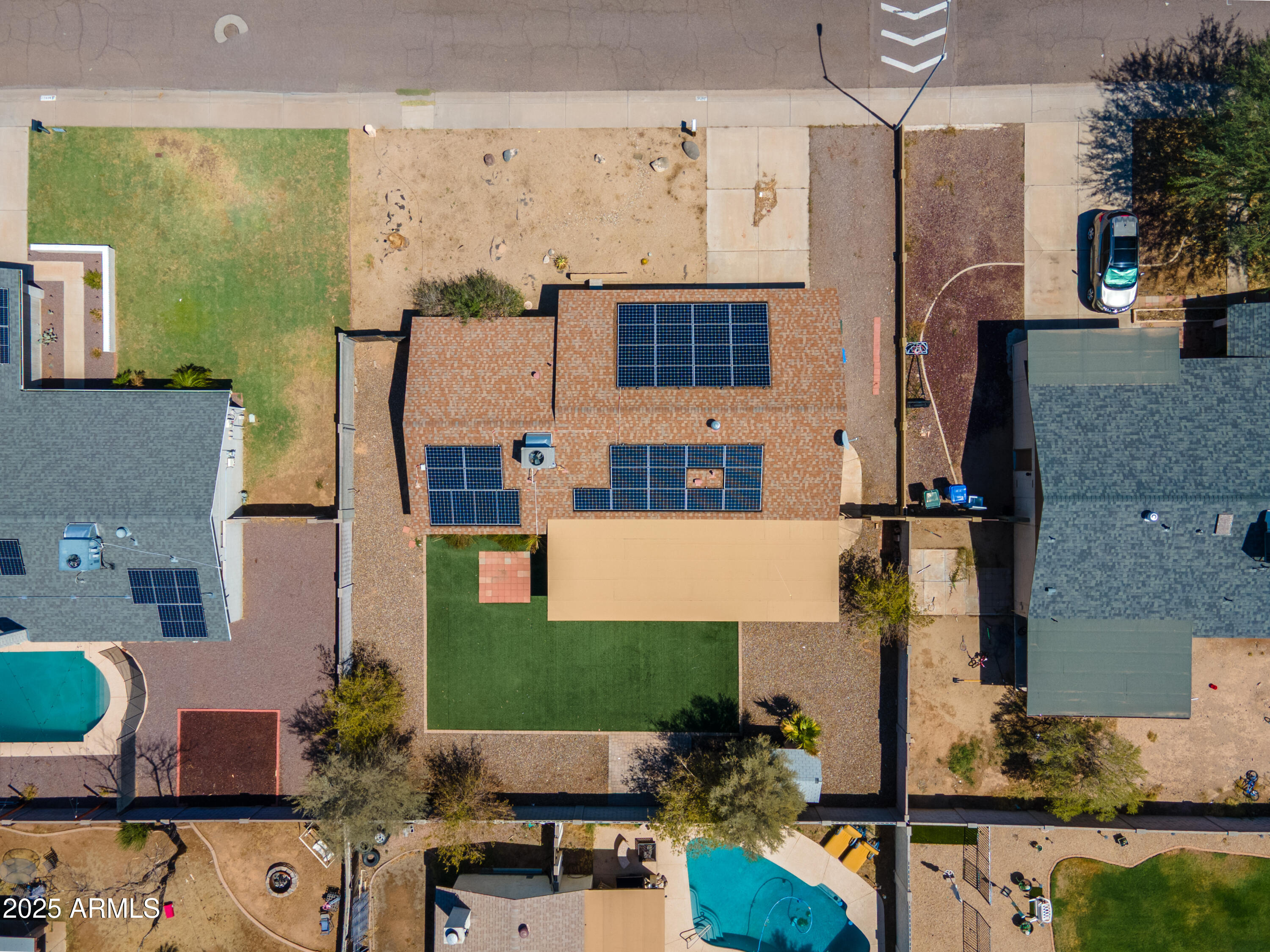 18636 N 13TH Avenue, Phoenix