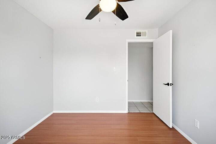 18636 N 13TH Avenue, Phoenix