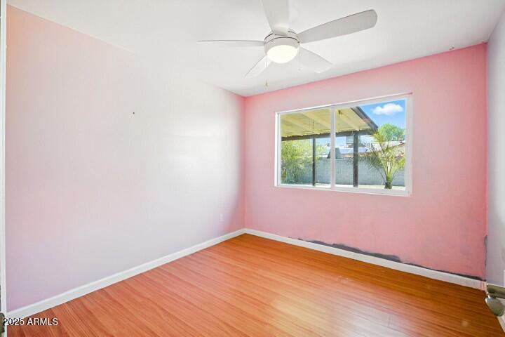 18636 N 13TH Avenue, Phoenix