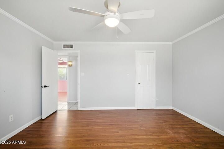 18636 N 13TH Avenue, Phoenix