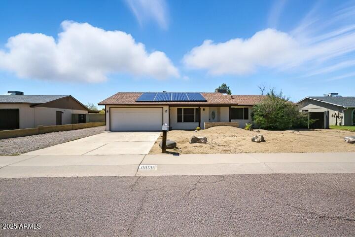 18636 N 13TH Avenue, Phoenix