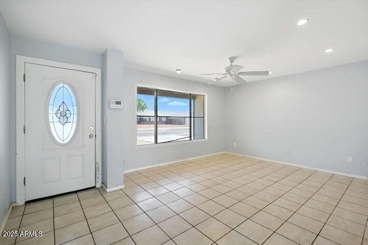 18636 N 13TH Avenue, Phoenix