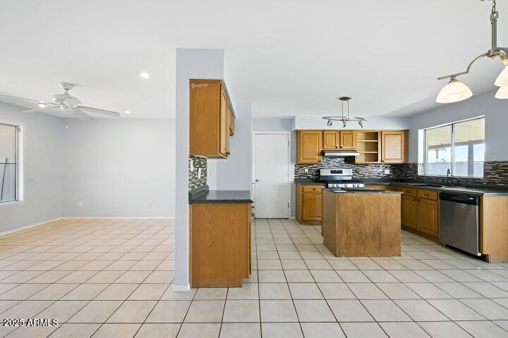 18636 N 13TH Avenue, Phoenix